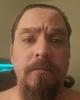 Robert is single in Covington, VA USA