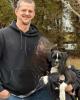 Daniel is single in Downingtown, PA USA