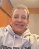 Jose is single in West Covina, CA USA