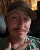 Kota is single in Laurel, IA USA