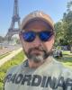 Luiz is single in Grand Forks, ND USA