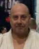 Michel is single in Bordeaux, QC CAN