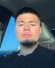 Sergio is single in Hermiston, OR USA