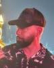 Andy is single in Hammond, LA USA