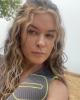 Erianne is single in Minneapolis, MN USA