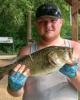 Michael is single in Dixon, IL USA
