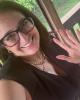 Beth is single in Washington, MI USA