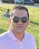 Addy is single in Des Plaines, IL USA