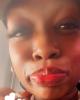 Raven is single in Dallas, GA USA