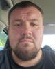 Joe is single in Dayton, OH USA