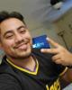 Gabriel is single in Lawndale, CA USA