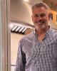 David is single in Sierra Madre, CA USA