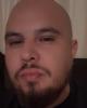 Pedro is single in Manteca, CA USA