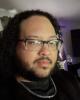 Alex is single in Maitland, FL USA