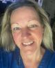 May is single in Patchogue, NY USA