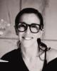 Connie is single in Albany, NY USA
