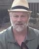 Brad is single in Mount Dora, FL USA