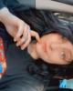 Noelle is single in Fleetwood, PA USA
