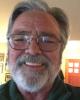Pat is single in Veneta, OR USA