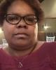 Denise is single in Center Point, AL USA