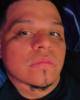 Alberto is single in Carle Place, NY USA