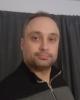 Keven is single in Saint-Ambroise, QC CAN