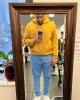 Andres is single in New York, NY USA
