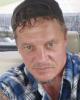 Michael is single in Republic, MO USA
