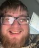 Andrew is single in Jacksonville, FL USA