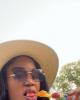 Karina is single in Champlin, MN USA