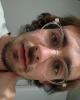 Kolden is single in Lenexa, KS USA