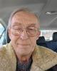 Noel is single in Ridgewood, NJ USA