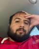 Daniel is single in Salinas, CA USA