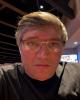 Nizami is single in Wexford, PA USA
