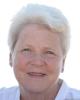 Jean is single in Meredith, NH USA