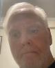 Alexander is single in Perry, SC USA