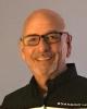 Rick is single in Pattonville, TX USA