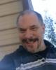 John is single in Redway, CA USA