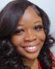 Rose is single in Bolingbrook, IL USA