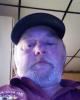 Wayne is single in Hornell, NY USA