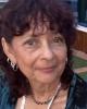 Laura is single in Pinole, CA USA