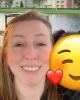 Christine is single in Dundee, IL USA