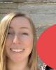 Christine is single in Dundee, IL USA