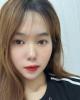 Lydia is single in Flushing, NY USA