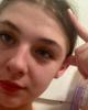 Melinda is single in Houston, TX USA
