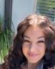 Alisha is single in Ponte Vedra Beach, FL USA