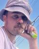 Aizzy is single in Kalispell, MT USA