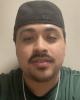 Loco is single in Saint Paul, MN USA