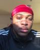 Keil is single in Oak Hall, VA USA
