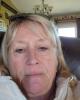 Sue is single in Amsterdam, NY USA